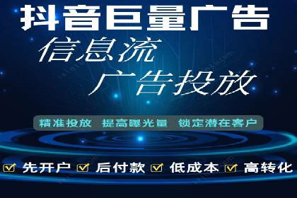百度推广费用的投入与市场占有率提升的关联案例